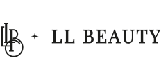 LL beauty Logo